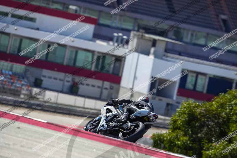 May 2023;motorbikes;no limits;peter wileman photography;portimao;portugal;trackday digital images